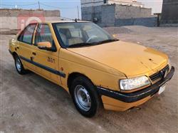 بيجو 405